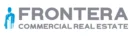 fronteracre.com