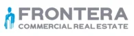 fronteracre.com