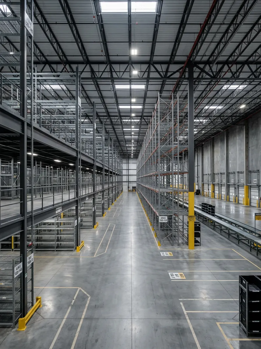 Naves industriales en venta en Ciudad Juárez